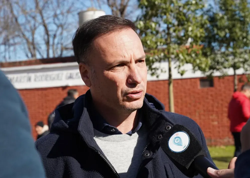 Imagen de WhatsApp 2025-08-03 a las 10.30.24_5e1a1f63