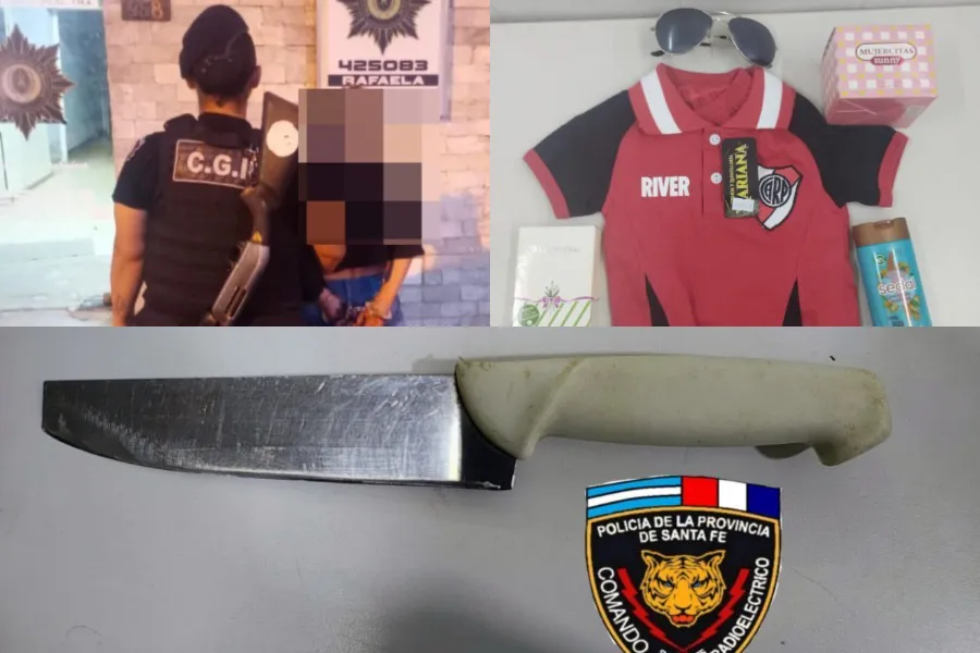 75c29068-79f1-4a8f-b136-9c5522be9d22