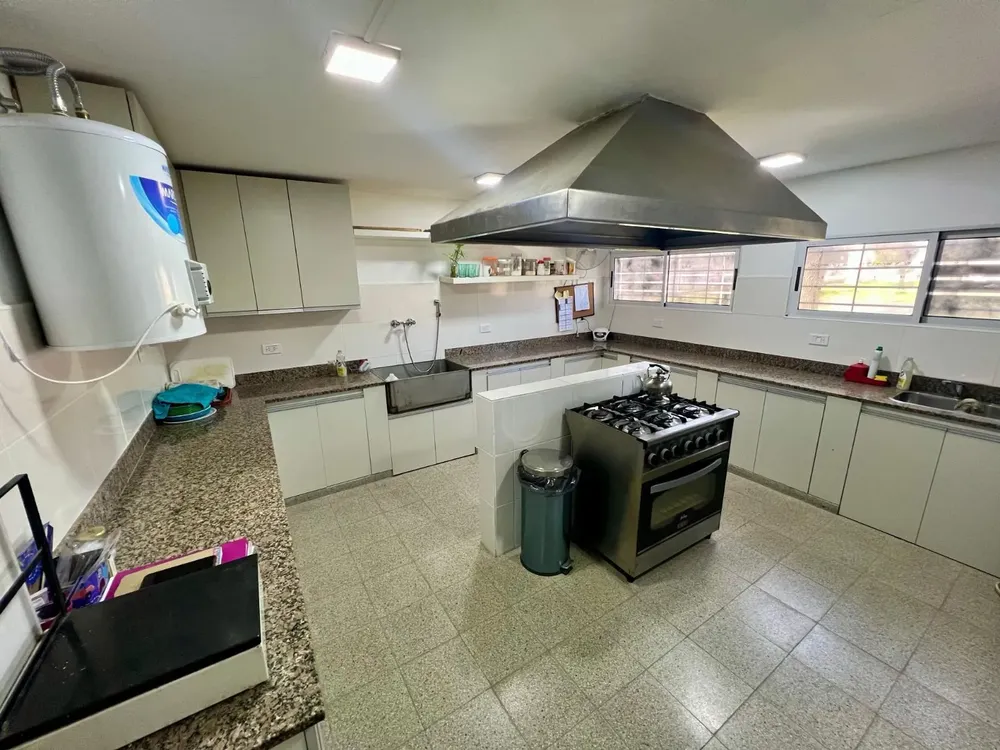 Imagen de WhatsApp 2025-09-20 a las 10.11.20_9ade63cc