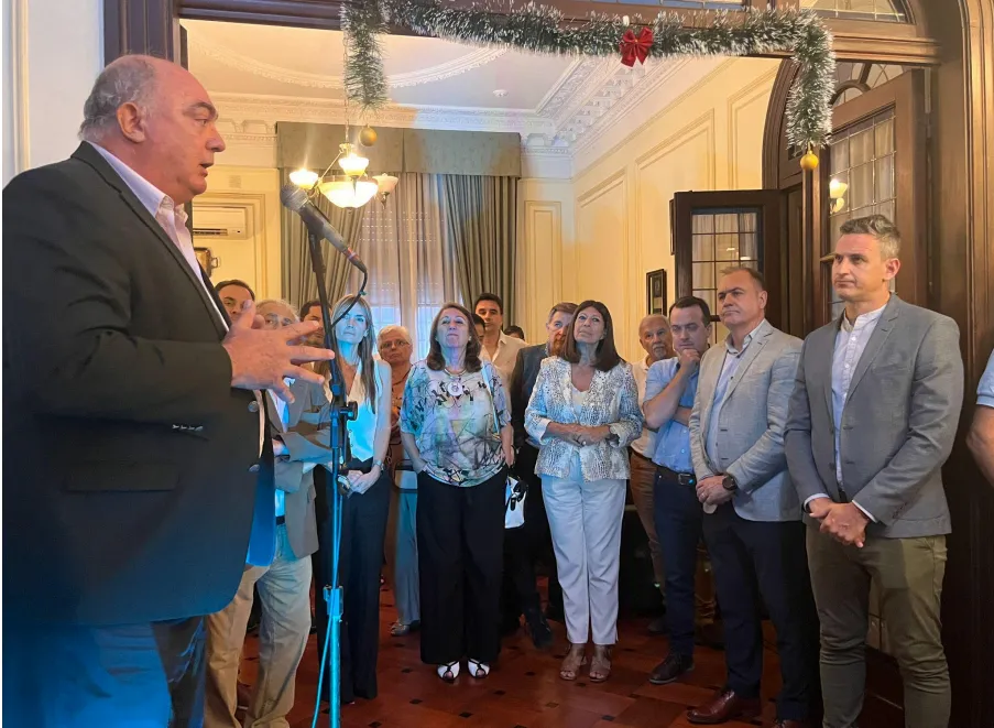 Captura de pantalla 2024-12-17 124333