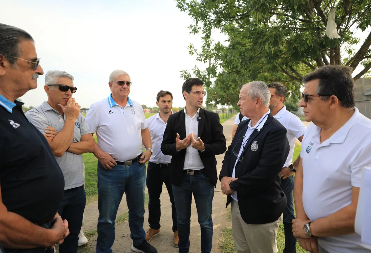 WhatsApp Image 2025-03-23 at 11.03.22 AM