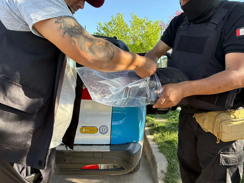 Imagen de WhatsApp 2025-11-18 a las 09.58.10_aa34f16c