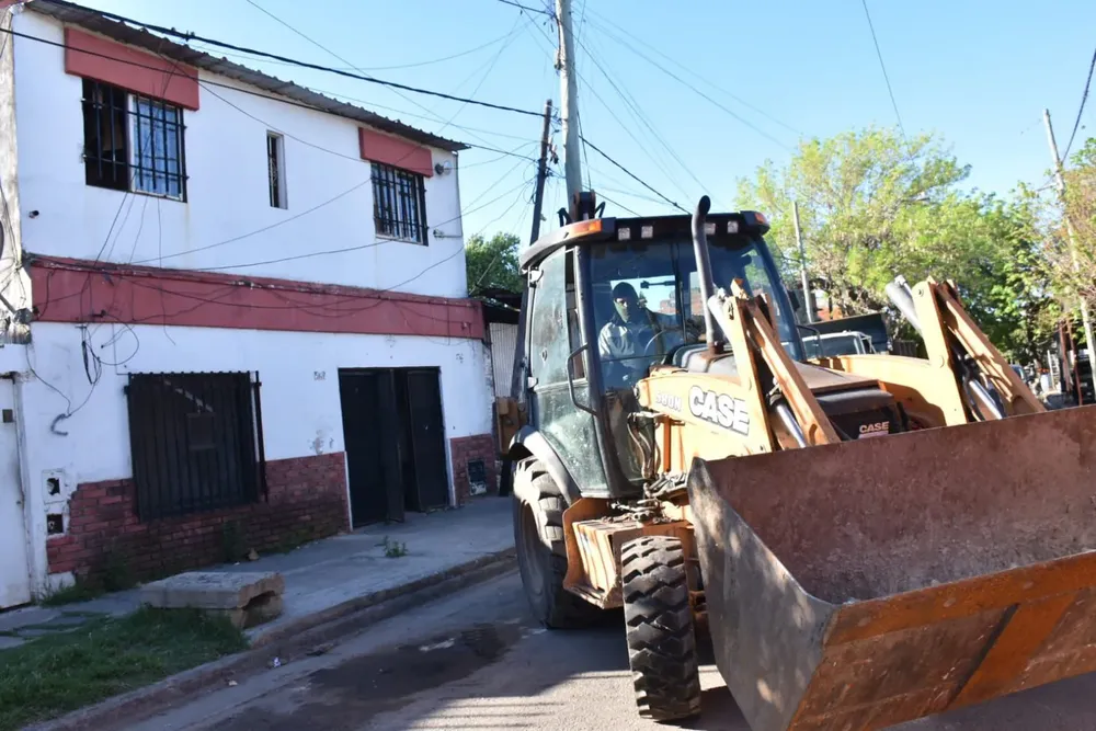 Imagen de WhatsApp 2025-10-09 a las 10.56.51_ba823a4f