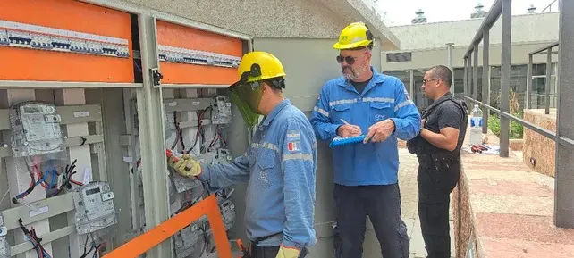 WhatsApp Image 2024-09-29 at 03.07.35