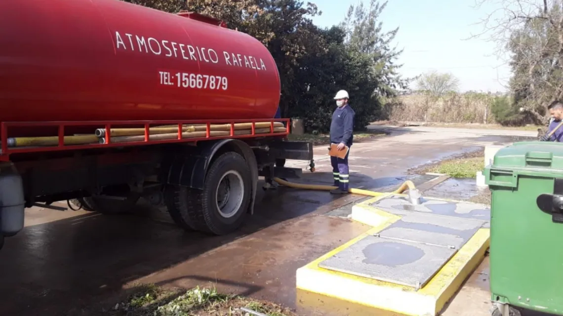 2021-07-06NID_271514O_1