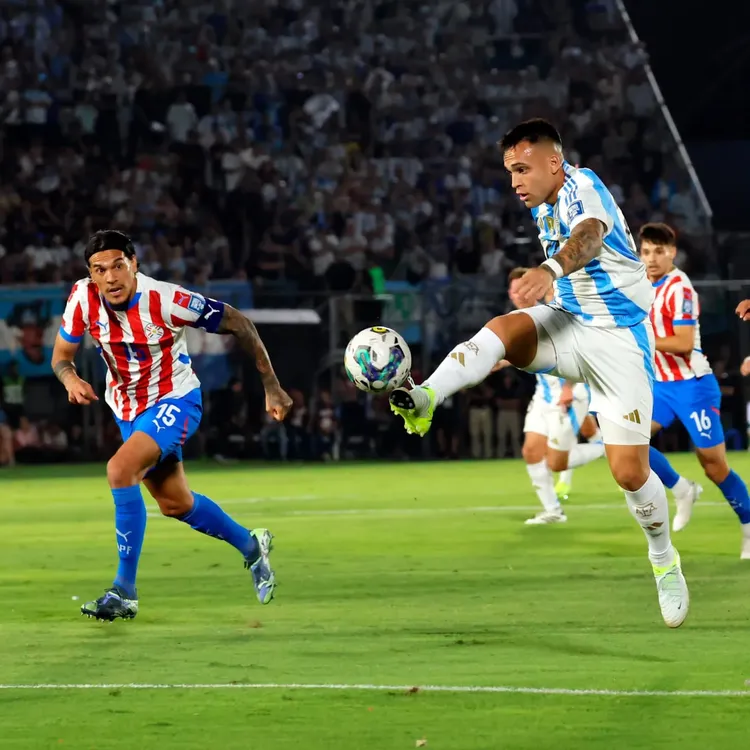 Lautaro