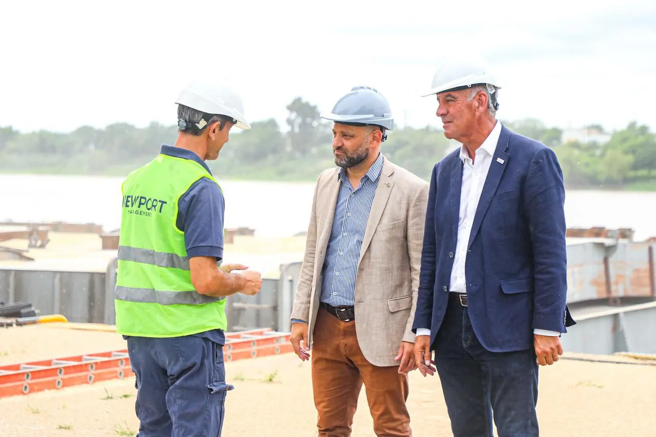 WhatsApp Image 2025-02-27 at 16.29.14