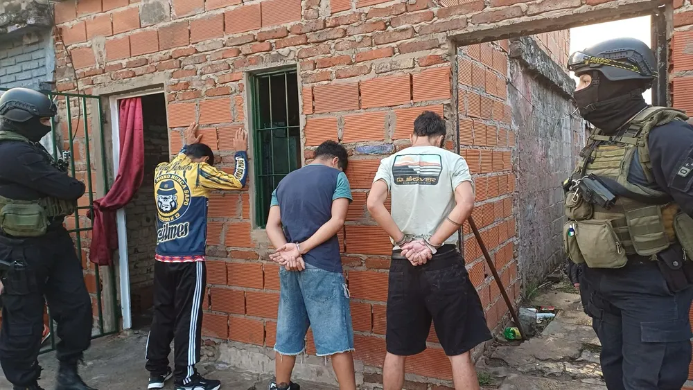 WhatsApp Image 2026-03-19 at 1.27.58 PM