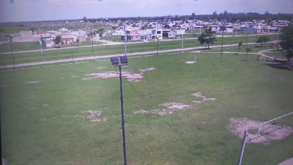 WhatsApp Image 2024-12-05 at 10.23.30 AM