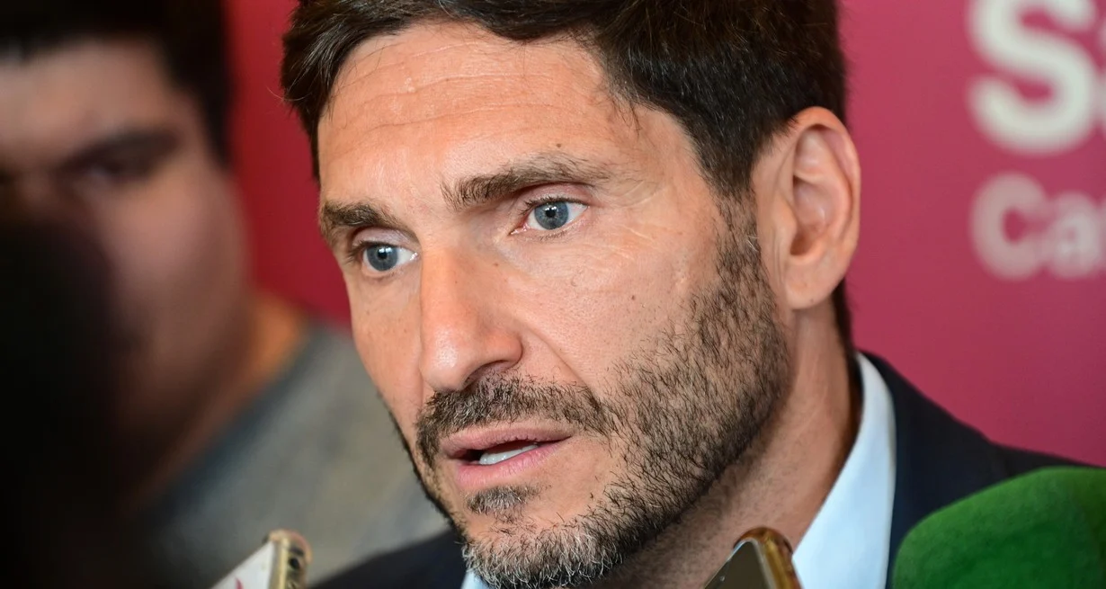 9SomR1qCb_1300x655__2