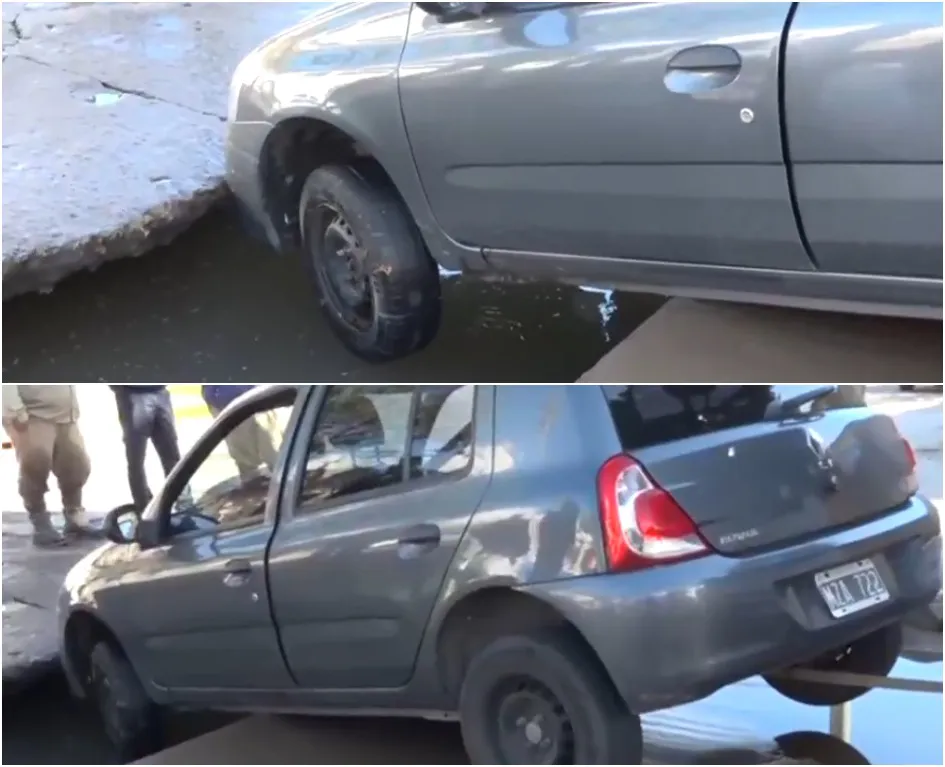 WhatsApp Image 2025-03-14 at 10.03.38