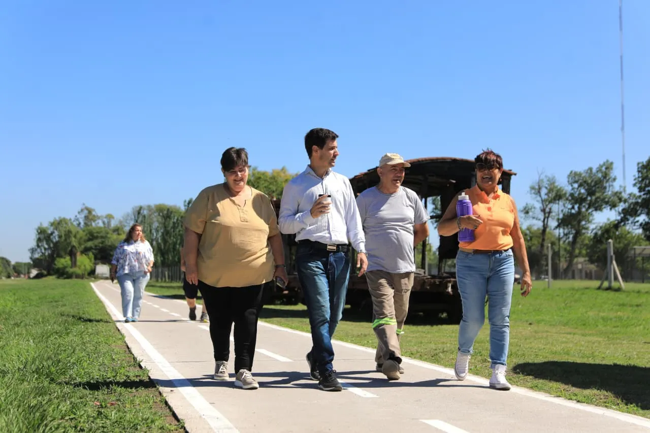 WhatsApp Image 2025-12-19 at 11.41.02 AM