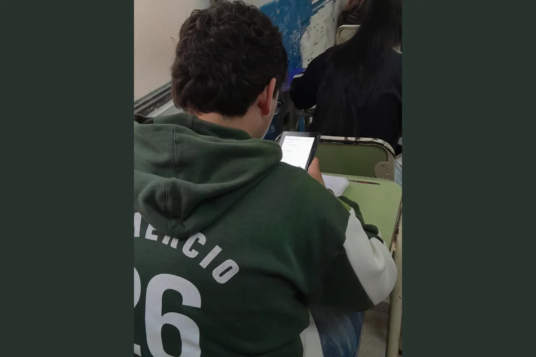 foto para portal