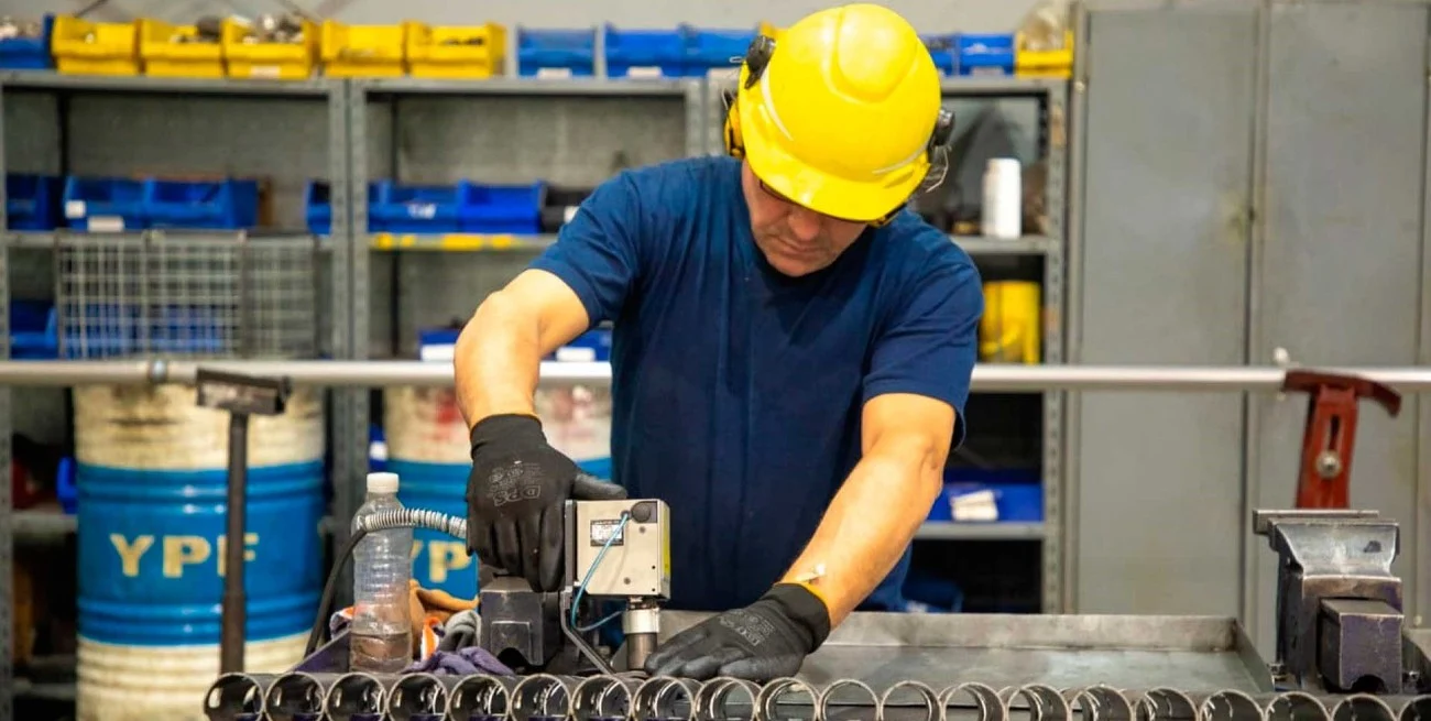 b6NaBYa33_1300x655__1