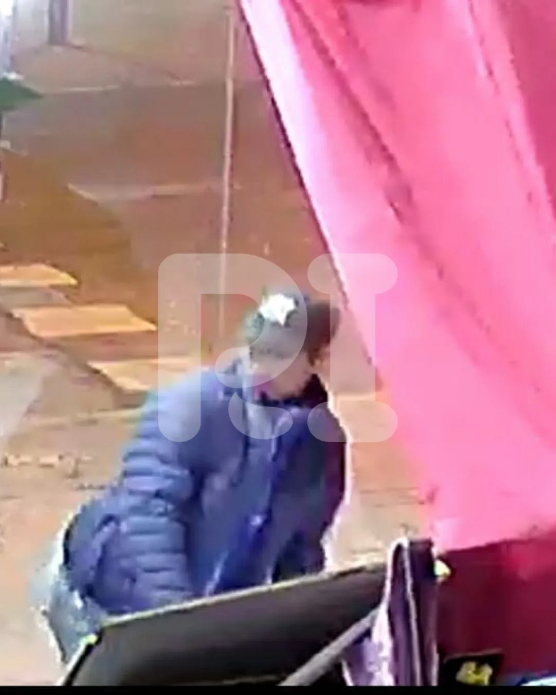 Videos (5)