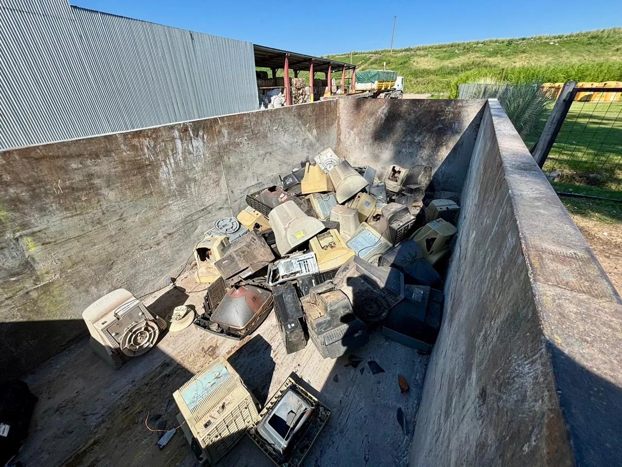 WhatsApp Image 2026-01-28 at 6.58.12 PM