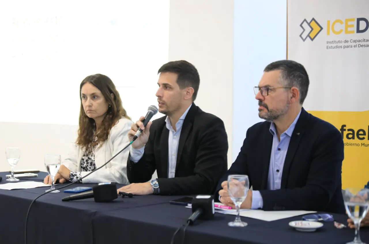 Imagen de WhatsApp 2025-08-29 a las 14.25.01_31424d55