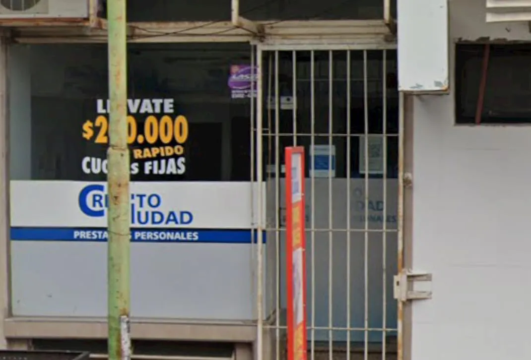 WhatsApp Image 2025-03-06 at 8.34.30 PM