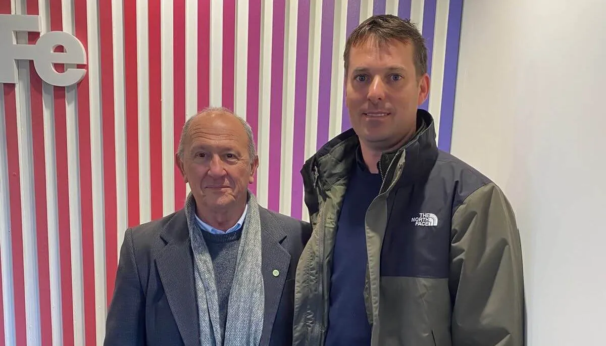 4f678672-8ad7-4ad6-bed9-85bbc6b29741