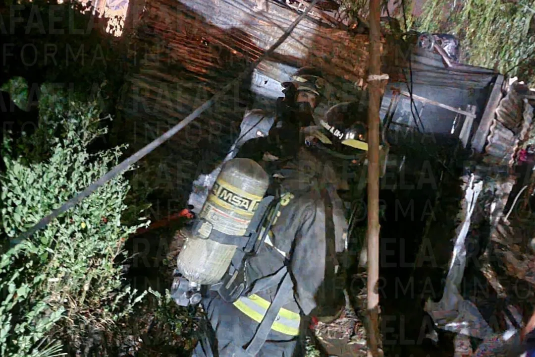 foto para portal (2)