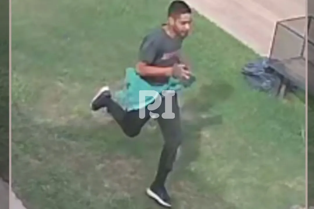 Diseño sin título_20250516_082334_0000