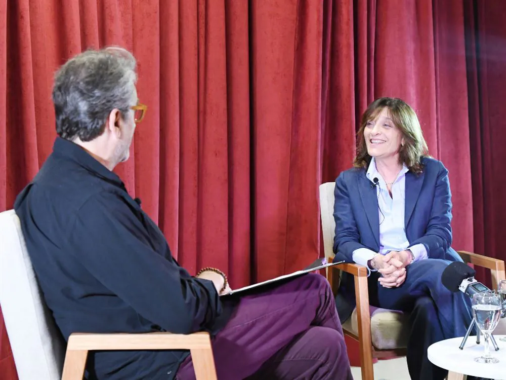 Imagen de WhatsApp 2025-10-24 a las 10.40.57_e38ed3d8