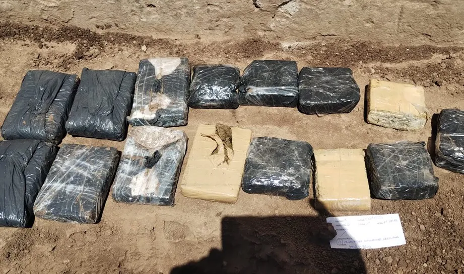 Droga-carcel-Las-Flores-3