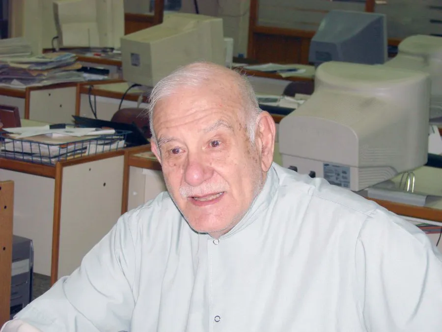 Imagen de WhatsApp 2025-11-13 a las 09.15.29_c19986e9