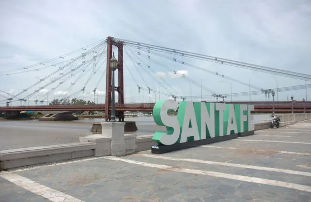 cartel-costanera-1jpg