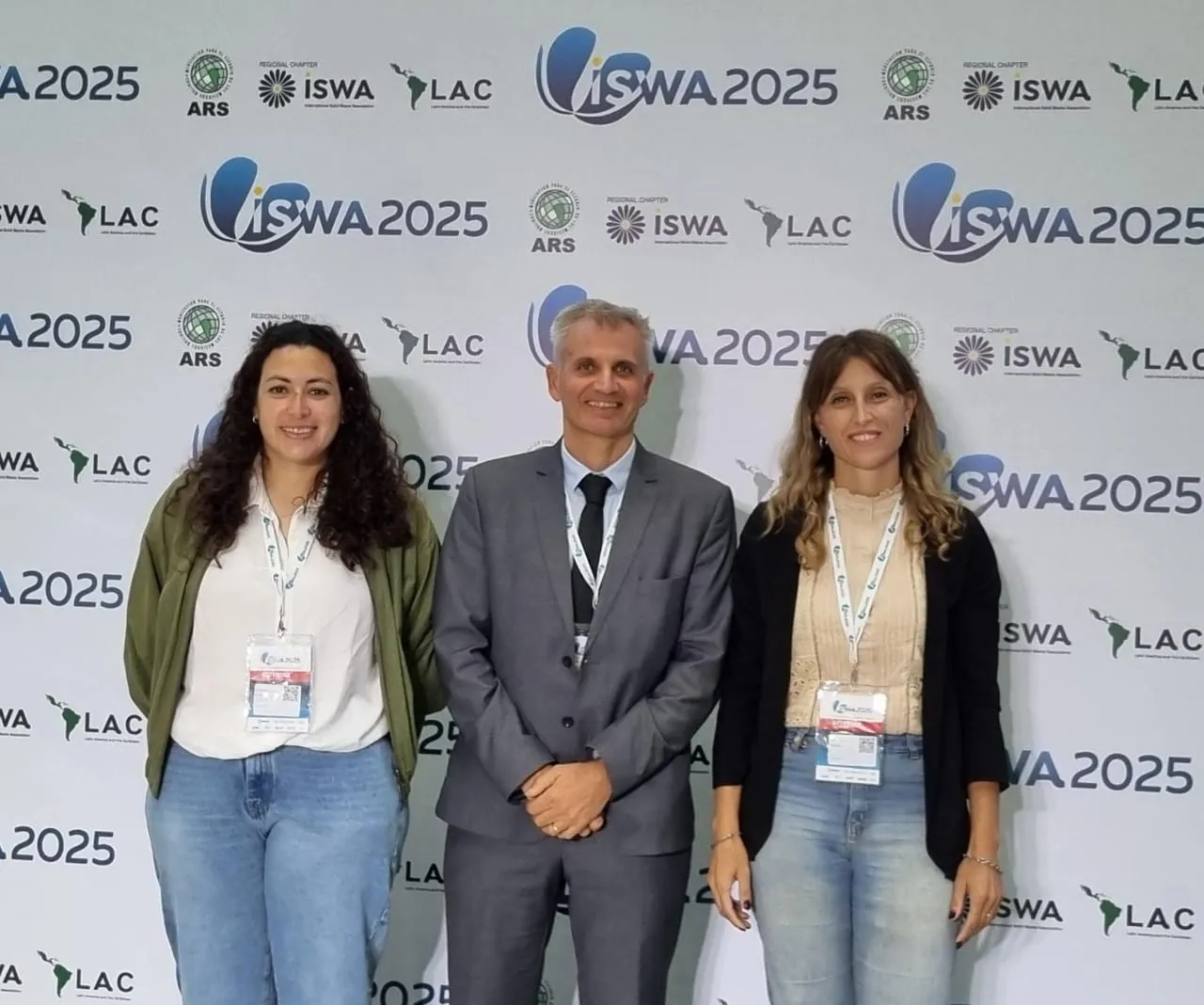 Imagen de WhatsApp 2025-10-28 a las 14.05.10_69d27936