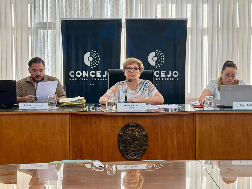 WhatsApp Image 2026-03-12 at 12.04.37 PM