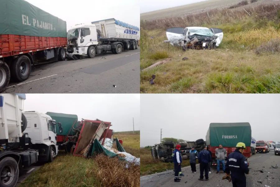 Imagen de WhatsApp 2025-06-07 a las 17.33.49_f31f80b3