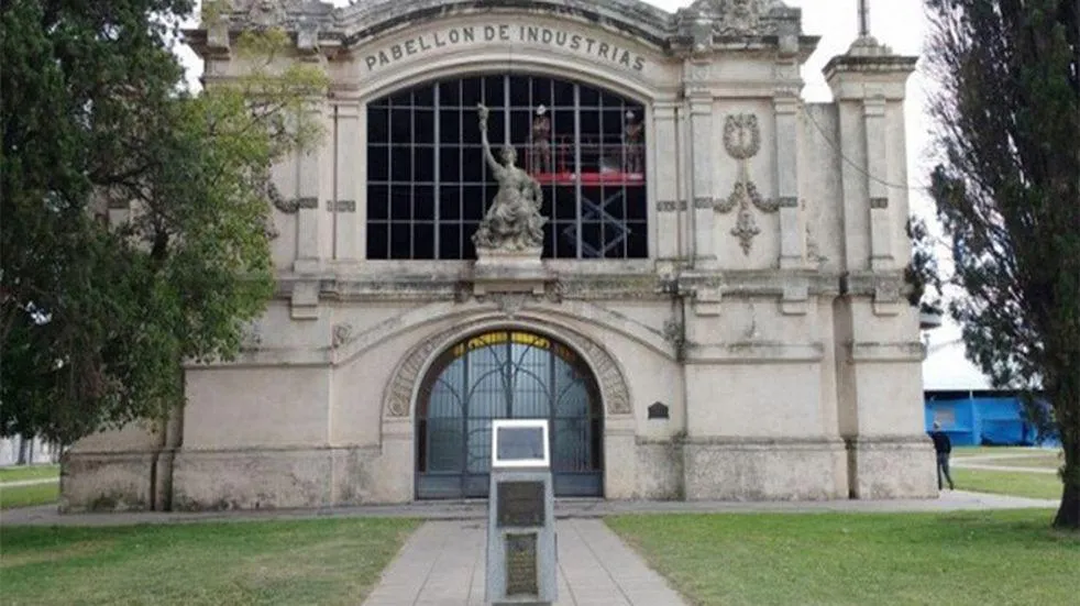 multimedia.normal.b7ed963684ea5812.576861747341707020496d61676520323032312d31302d30312061742032322e5f6e6f726d616c2e6a706567