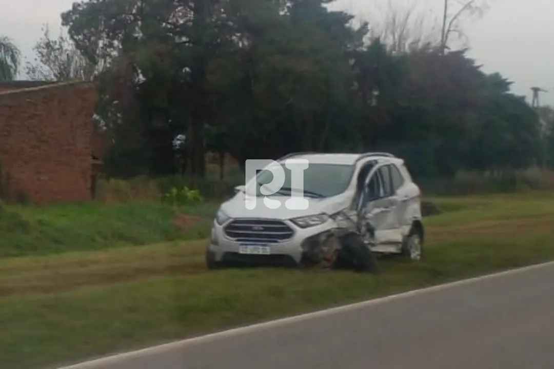 Diseño sin título_20250506_090036_0000