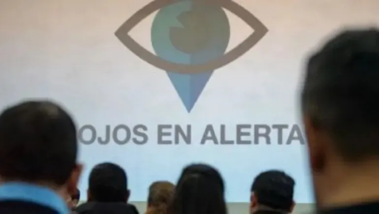 Imagen de WhatsApp 2025-11-20 a las 18.08.52_4ac3723e