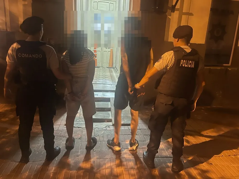 WhatsApp Image 2025-02-20 at 8.56.02 AM