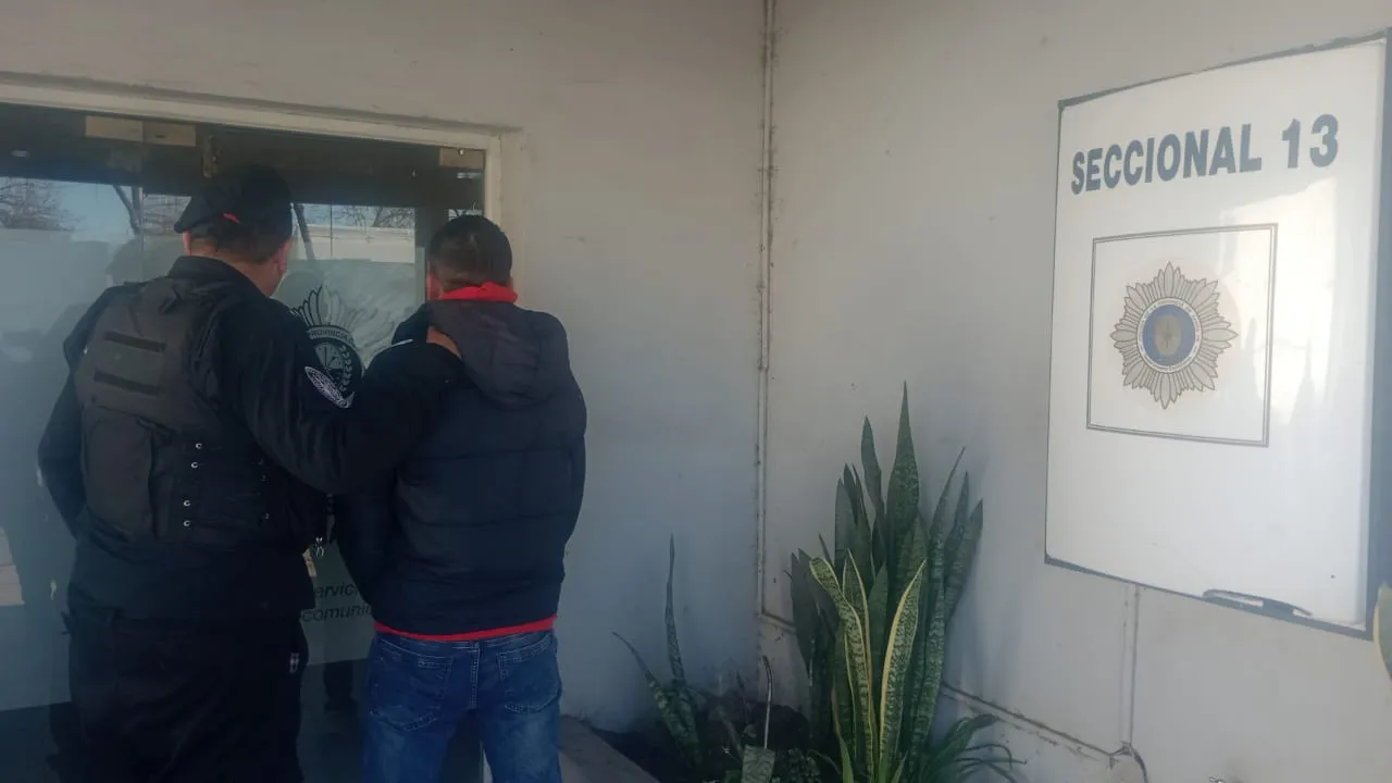 WhatsApp Image 2024-07-02 at 15.14.11