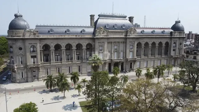 casa-gobiernojpg