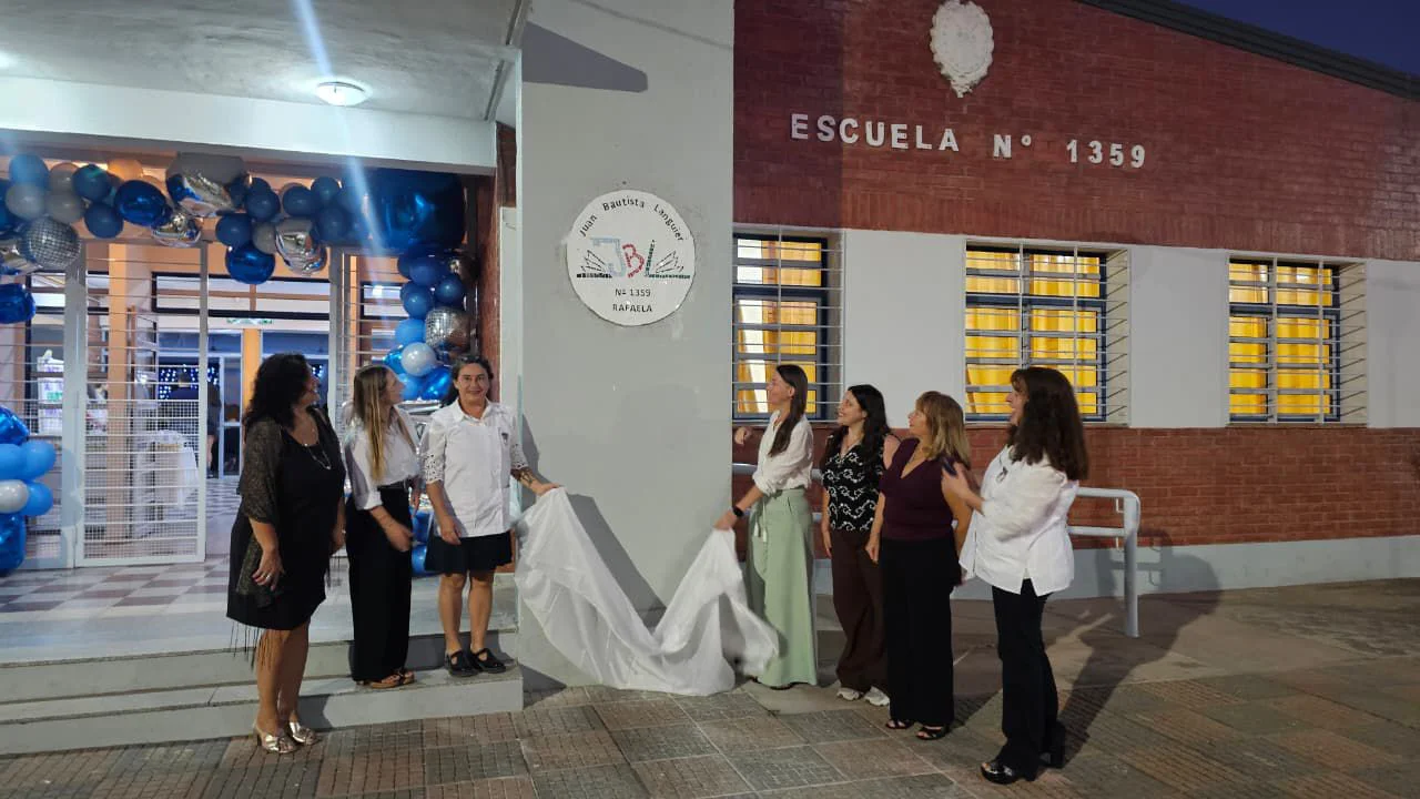 WhatsApp Image 2026-03-19 at 12.34.42 PM