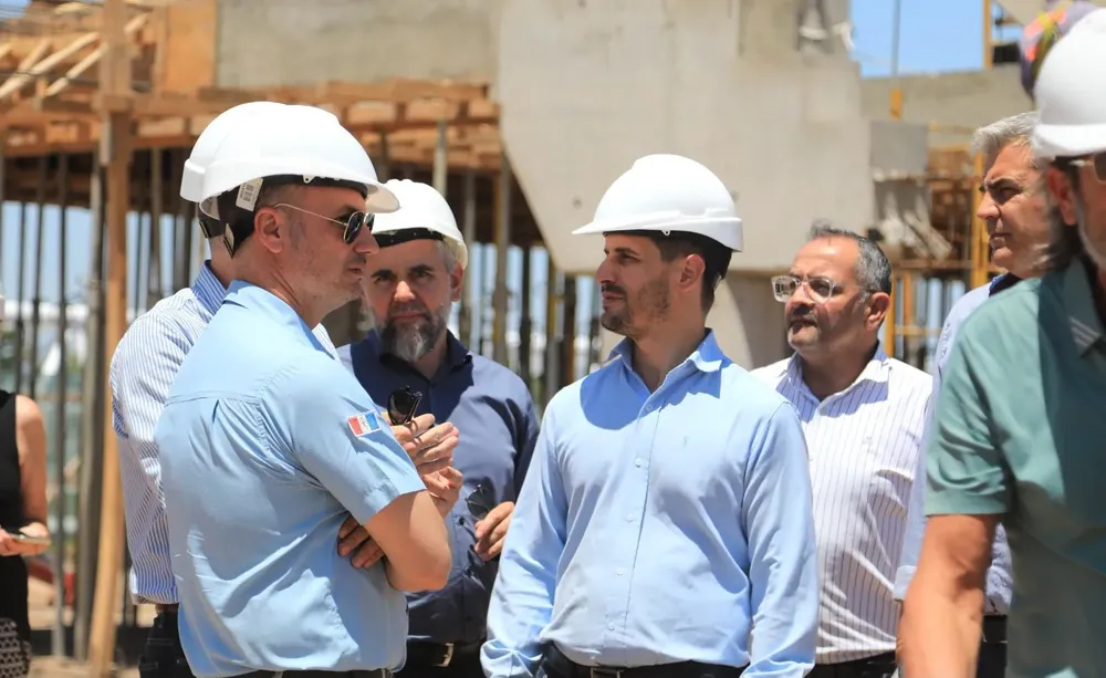 Imagen de WhatsApp 2025-11-13 a las 15.21.37_f9fb49a4