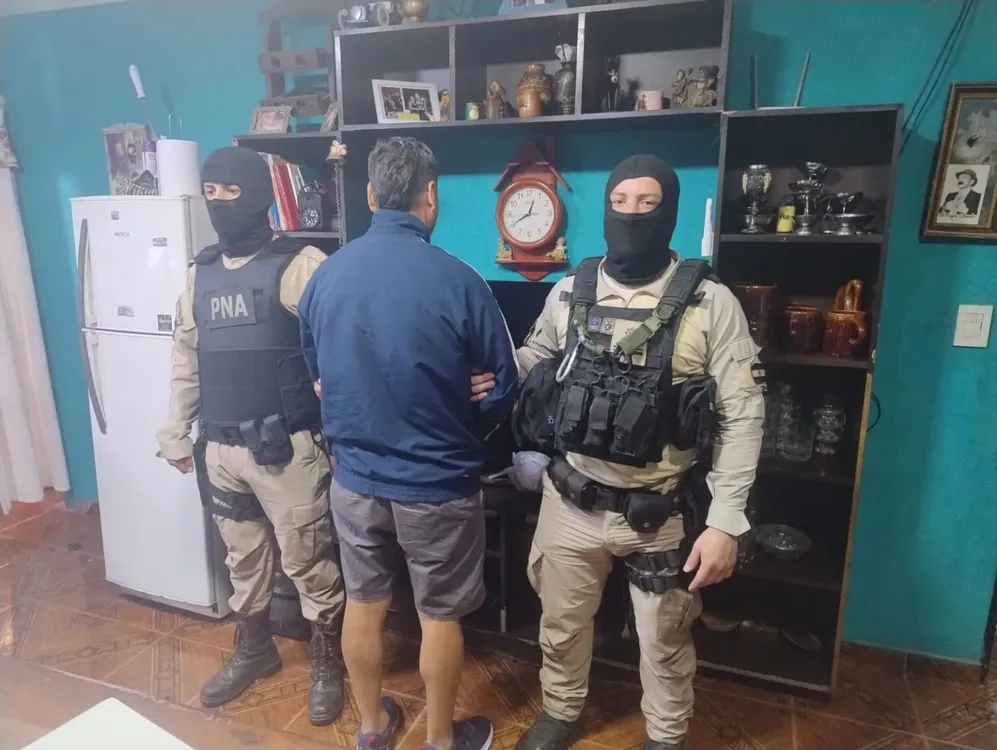 detenciones-trafico-de-drogas-1536x1156