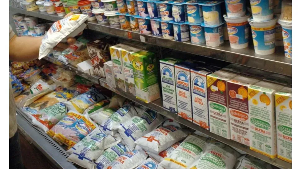 WhatsApp Image 2024-08-12 at 21.44.58