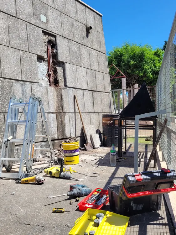 Imagen de WhatsApp 2025-11-10 a las 10.53.32_a107751b