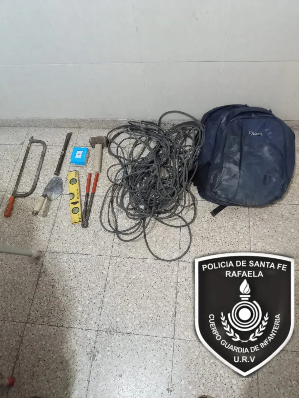 WhatsApp Image 2024-11-19 at 02.12.22