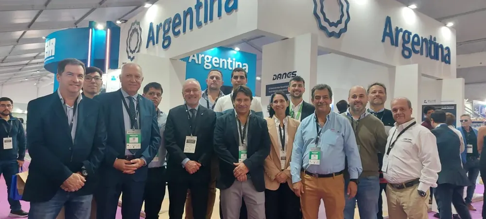 WhatsApp Image 2025-04-24 at 11.47.20 AM