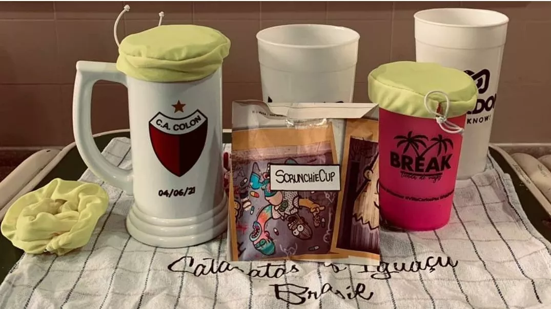 Screenshot_20220921-231405_Facebook