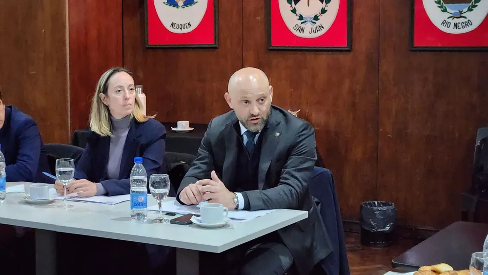 WhatsApp Image 2024-09-01 at 18.05.00