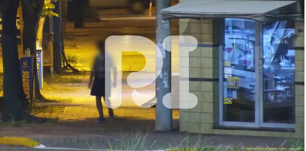 WhatsApp Image 2025-01-02 at 17.01.00