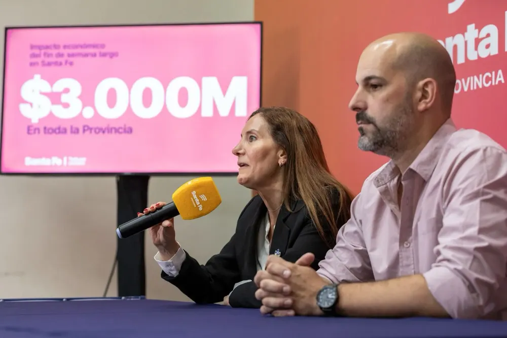 WhatsApp Image 2024-10-14 at 09.50.44