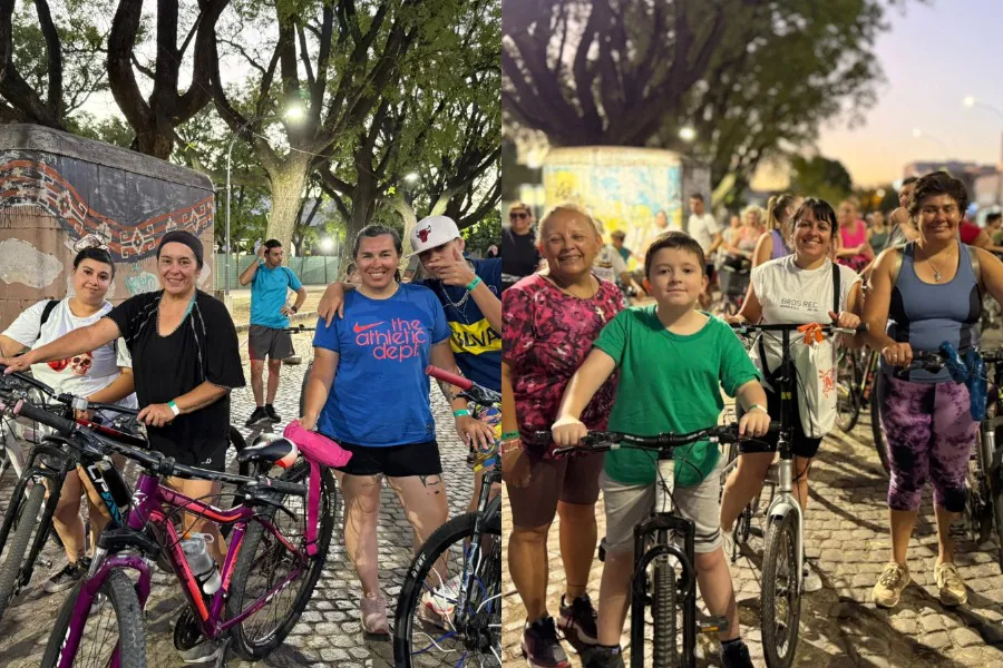 WhatsApp Image 2025-12-19 at 1.42.29 PM